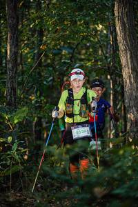 BIB: 9324
                            <button type="button" onclick="openModal(22646382)" class="btn btn-primary btn-sm float-right btn-popup" data-toggle="modal" data-target=".modal-high-quality">
                        <i class="fas fa-shopping-cart"></i> Add to Cart
                    </button>
                                            <button type="button" onclick="isThisMe(22646382, true)" class="btn btn-success btn-sm float-right btn-popup btn-isme hidden" data-toggle="tooltip" data-placement="bottom" title="นี่คือรูปของคุณใช่ไหม คลิกที่นี่เพื่อเอาเข้าอัลบั้ม">
                        <i class="fas fa-plus"></i> Add to album
                    </button>
                    <button type="button" onclick="isThisMe(22646382, false)" class="btn btn-warning btn-sm float-right btn-popup btn-isnotme hidden">
                        <i class="fas fa-ban"></i> Remove from album
                    </button>